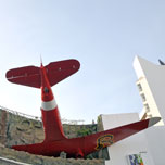 images 2