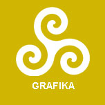 Grafika