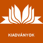 Kiadvány